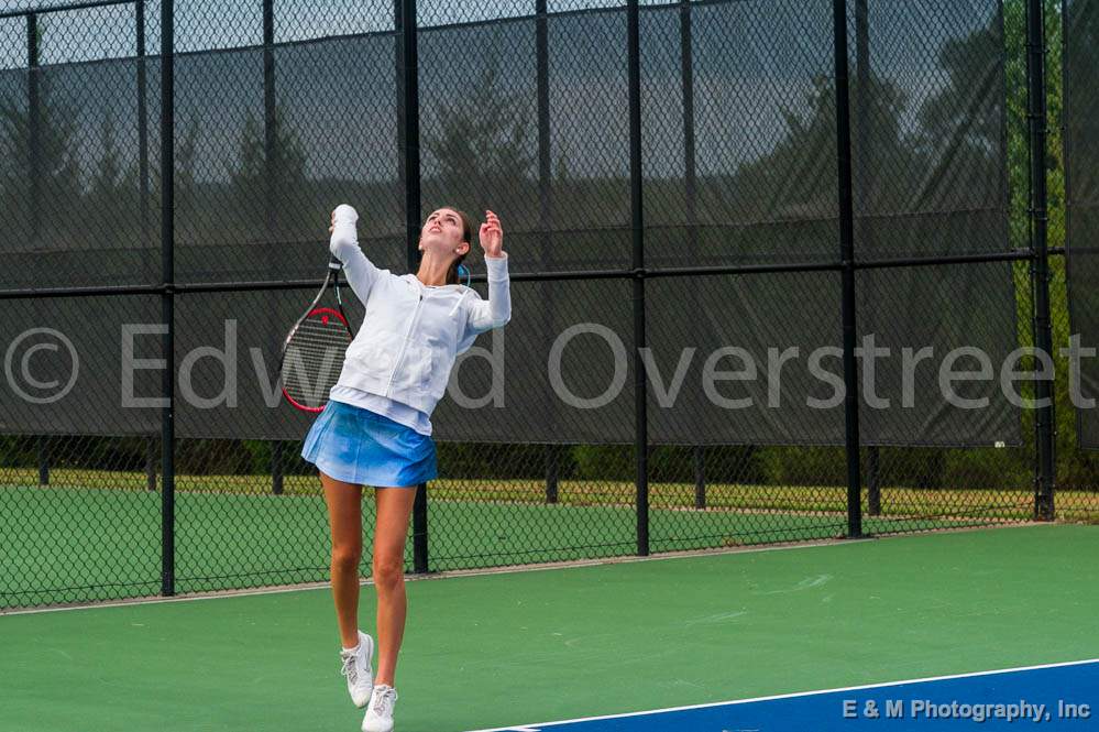 Eyeopener Tennis 174.jpg